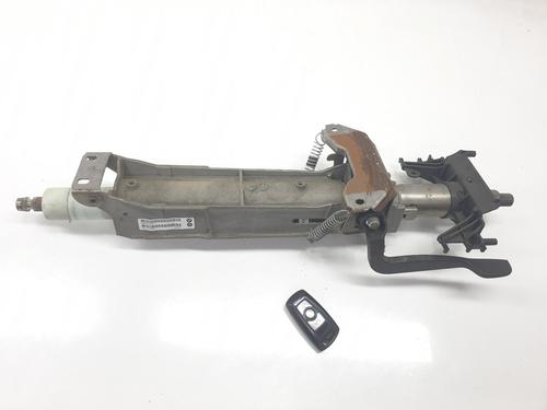 Other BMW 1 (F20) 118 d | BP22562912O1 
