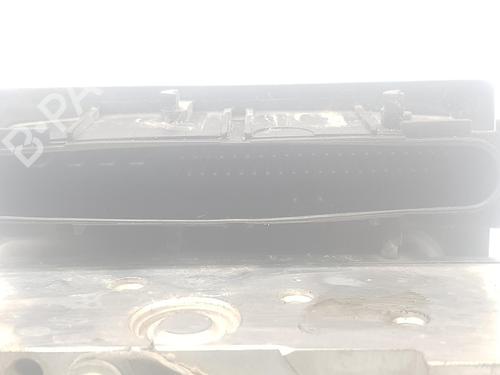 ABS pump CITROËN C4 Coupe (LA_) 2.0 HDi | BP13524337M43 