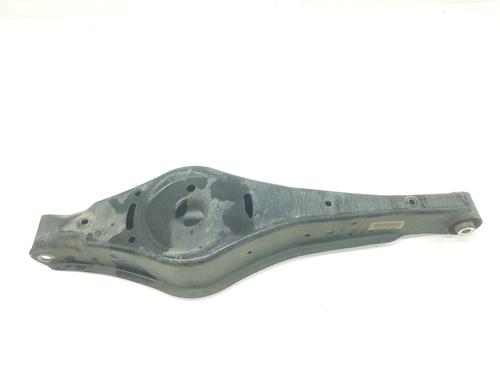 Left rear suspension arm VW TOURAN (1T1, 1T2) 1.9 TDI | BP16471996M14 
