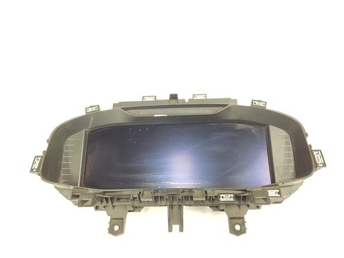 Used Instrument cluster Instrument cluster SKODA KAROQ (NU7, ND7) 2.0 TDI (150 hp) 36024885 36024885