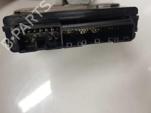 Electronic module TOYOTA LAND CRUISER PRADO (_J15_) 3.0 D-4D (KDJ155_, KDJ150_, KDJ150R, KDJ155R) | BP7705298M83 