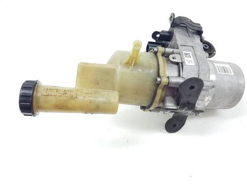 Steering pump CITROËN SPACETOURER Bus (V_) | BP39693621M99 - Image 3