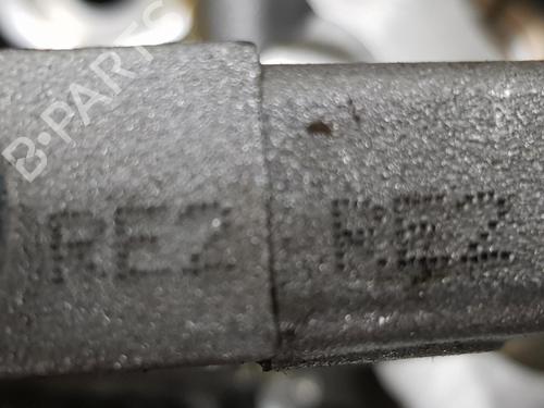 Cylinder head BMW X5 (G05, F95) xDrive 50 i | BP11977067M5 