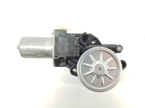 Right rear window motor SUZUKI SWIFT V (AZ) 1.2 Hybrid (Mild Hybrid) (A2L412) | BP17858888E22 