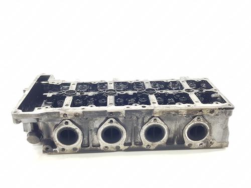 Cylinder head BMW 5 Touring (F11) 520 d | BP26720304M5 