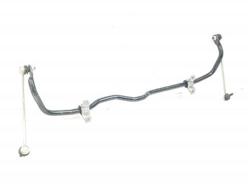 Used Anti roll bar CUPRA LEON Sportstourer (KL8, KU8, KUD) 2.0 TSI 4Drive (310 hp) 13004289