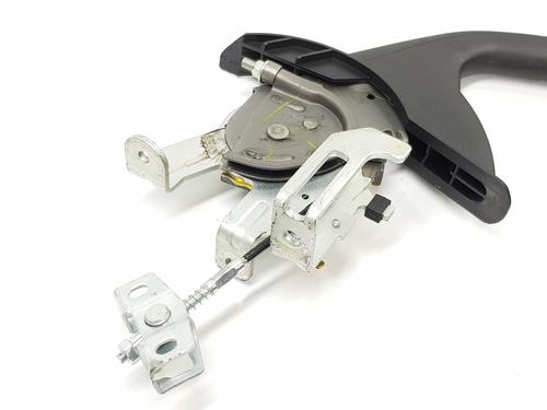 Hand brake HYUNDAI i20 II (GB, IB) 1.2 | BP8801131I18 