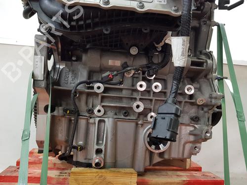 Engine ALFA ROMEO STELVIO (949_) 2.0 Q4 (949.AXF2A) | BP33793908M1  - Image 13
