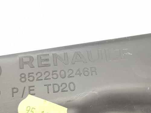 Other RENAULT TRAFIC III Van (FG_) | BP37995647O1 - Image 5