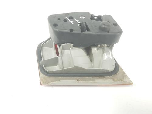 Left tailgate light BMW 3 (E46) 320 d | BP10155670C79 
