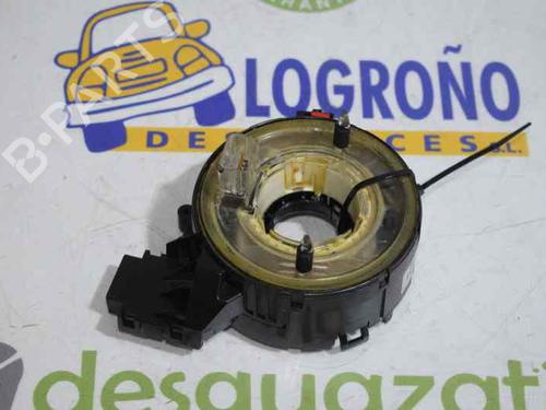 Used Squib airbag VW GOLF PLUS V (5M1, 521) 1.9 TDI (105 hp) 770457