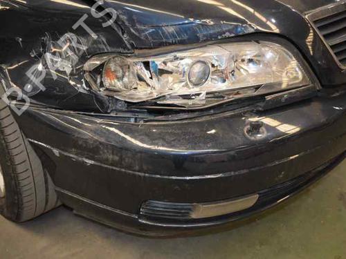 Right taillight OPEL OMEGA B (V94) 2.5 TD (F69, M69, P69) | BP1995589C35 