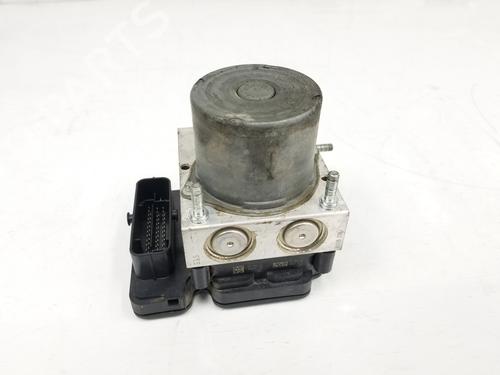 ABS pump PEUGEOT BOXER Van 2.0 BlueHDi 110 | BP11354461M43