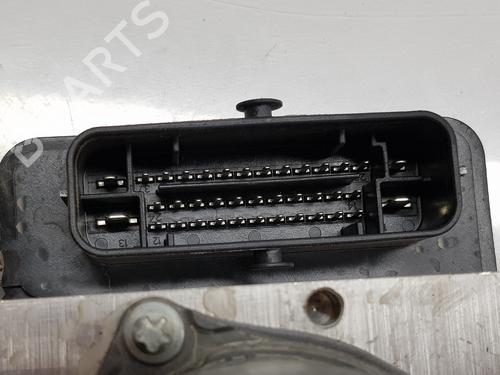 ABS pump SEAT ARONA (KJ7, KJP)  | BP29729357M43 