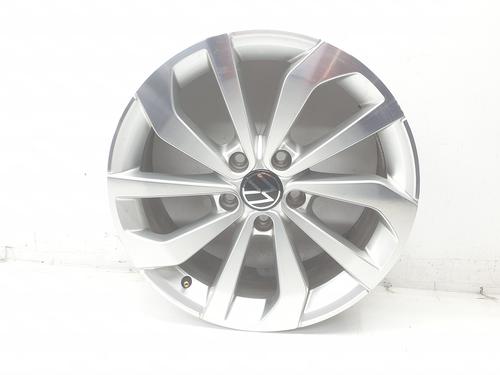 Used Rim VW T-ROC (A11, D11) 1.0 TSI (110 hp) 30390099
