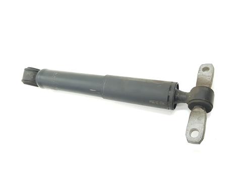 Left rear shock absorber OPEL COMBO Box Body/MPV (K9) 1.5 D | BP36042200M18 - Image 3