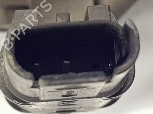 AC compressor BMW 3 Gran Turismo (F34) 318 d | BP20666277M34 