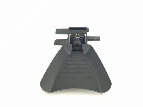 Andere für BMW 1 (F20) 118 d (150 hp) 31374181