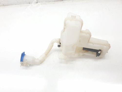 BP30706782C113 main image