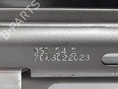 Steering column OPEL ASTRA L Sports Tourer (O5) 1.2 (FRHNSL, FRHNSR) | BP24885159M21 