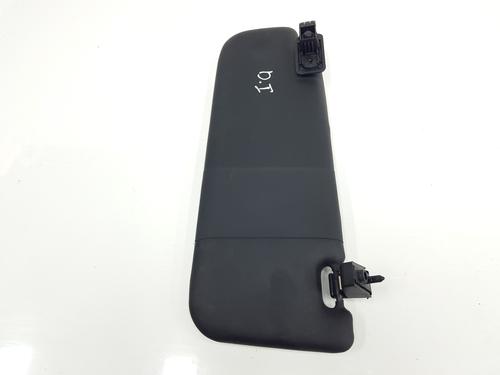 Left sun visor FIAT 500 (312_) 1.0 Mild Hybrid (312AYD1B) | BP21190772I1 