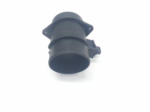 Mass air flow sensor OPEL MOVANO B Van (X62) | BP40155549M95 - Image 3