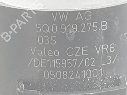 Other VW TOURAN (5T1) | BP33397645O1 - Image 3