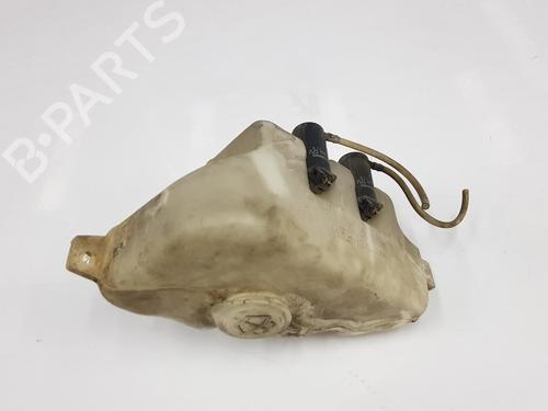Windscreen washer tank SUZUKI VITARA (ET, TA, TD) 1.9 D All-wheel Drive (SE419TD) | BP11705050C113