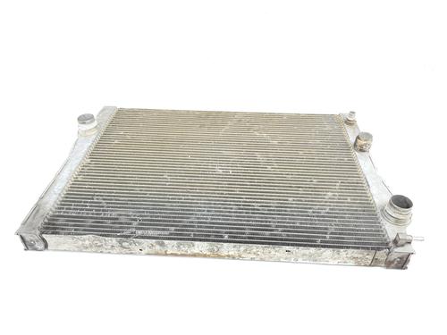 Used Water radiator Water radiator BMW X5 (E70) 3.0 d (235 hp) 35746461 35746461