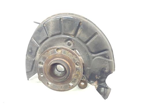 Used Left front steering knuckle Left front steering knuckle 37430174 37430174