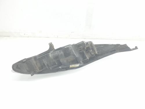 Left headlight FORD FIESTA VI (CB1, CCN) | BP36020599C28 - Image 6