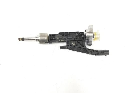 Used Injector BMW X3 (G01, F97, G08) [2017-2026]  16749907
