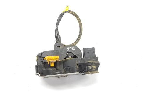 Venstre bak lås OPEL ASTRA J (P10) 1.7 CDTI (68) (131 hp) 6305269