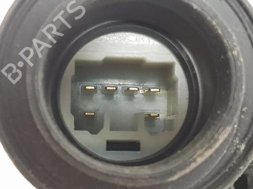 Front right window mechanism TOYOTA PRIUS Liftback (_W2_) 1.5 Hybrid (NHW20_, NHW20R) | BP20195020C23 