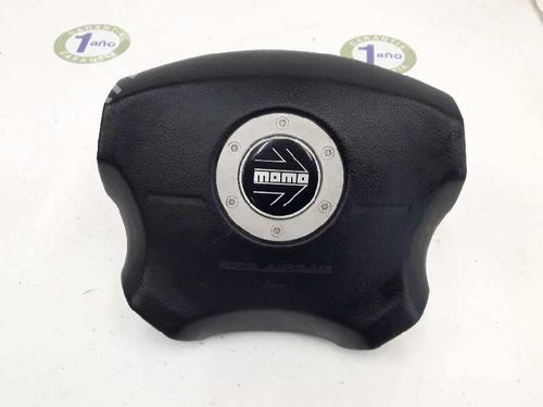 Used Driver airbag SUBARU OUTBACK (BE, BH) 3.0 H6 AWD (BHE) (209 hp) 5571991