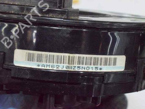 Squib airbag SUZUKI GRAND VITARA II (JT, TE, TD) 1.9 DDiS All-wheel Drive (JT419, TD44, JB419WD, JB419XD,... | BP1515255C102 
