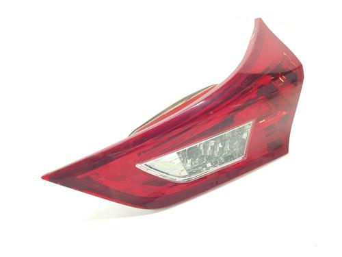 Right tailgate light TOYOTA AURIS (_E18_)  | BP29464355C80 