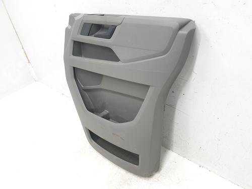 Front right panel VW CRAFTER Platform/Chassis (SZ_)  | BP29535208C59 