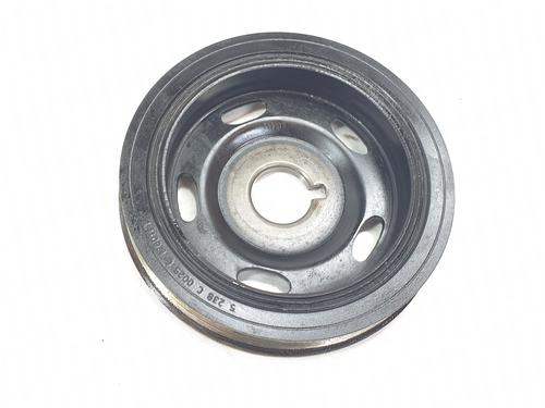 Used Pulley Pulley 37519725 37519725
