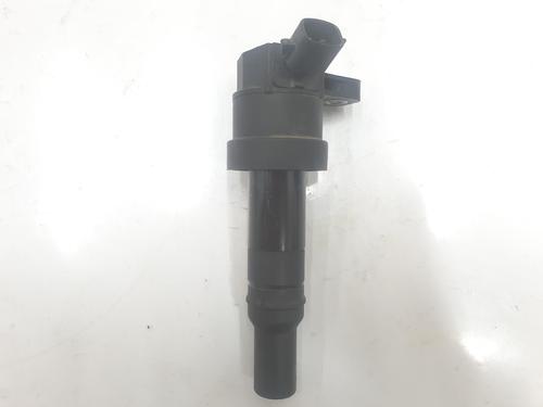 Used Ignition coil HYUNDAI i10 I (PA) 1.1 (67 hp) 14939941