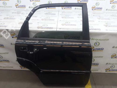Used Right rear door KIA SPORTAGE II (JE_, KM_) 2.0 CRDi 4WD (113 hp) 2973578