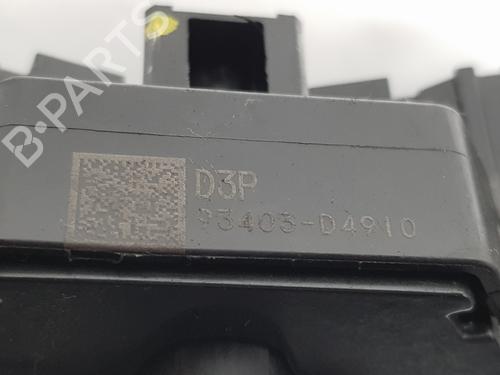 Other KIA OPTIMA (JF) 1.7 CRDi | BP20983705O1