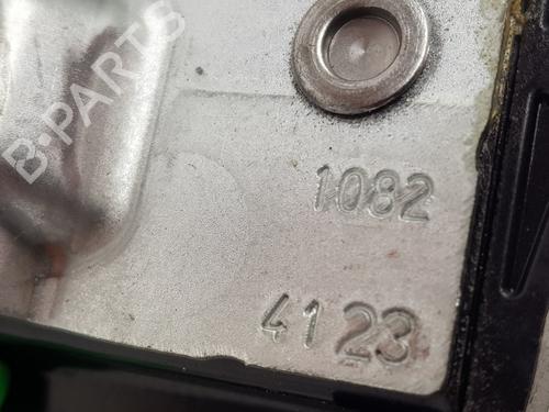 Rear left window mechanism CUPRA LEON (KL1, KU1, KUG) | BP35812252C24 - Image 5