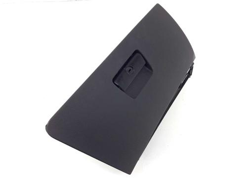 Glove box BMW 3 (E90) 320 d | BP12466331C95 