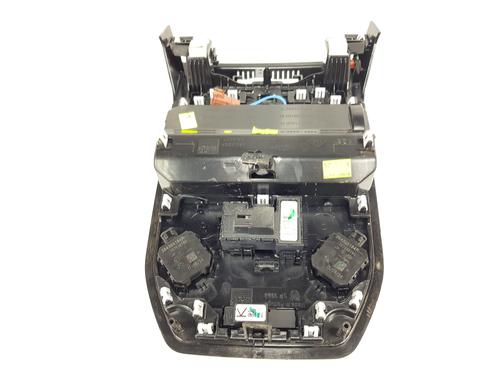 Kabinelys RENAULT AUSTRAL  | BP32774938I8  - Image 8