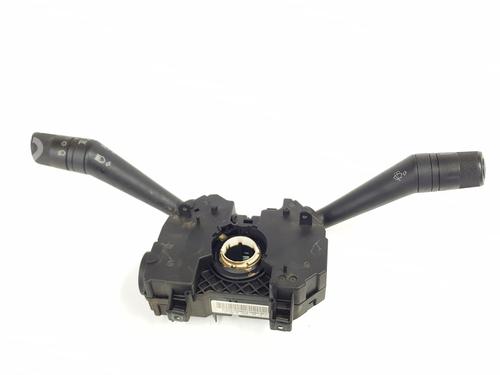 Used Steering wheel controls CITROËN NEMO MPV 1.3 HDi 75 (75 hp) 29311652