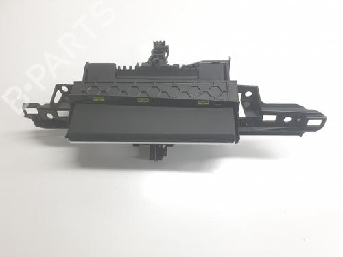 Multifunctionele display AUDI A6 C7 (4G2, 4GC) 2.0 TDI | BP30472355C48 