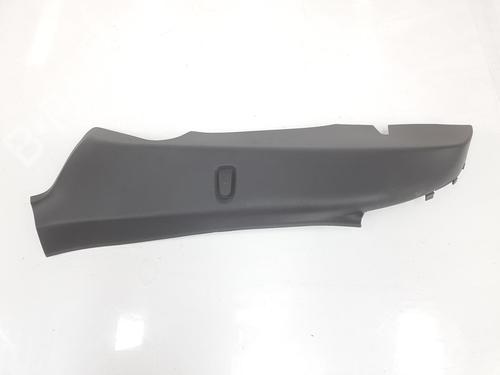 BP14115826O1 main image