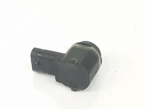 Electronic module AUDI Q5 (8RB) 2.0 TFSI quattro | BP14103668M83 
