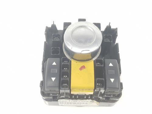 Used Switch LAND ROVER RANGE ROVER SPORT I (L320) 3.6 D 4x4 (272 hp) 16963506